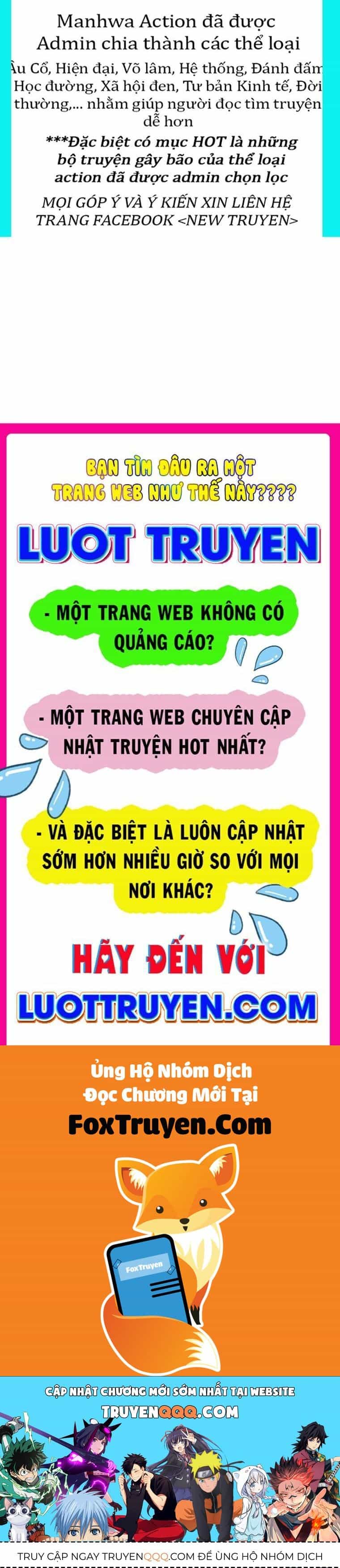 Du Thuyền Định Mệnh - Chương 26 - ảnh 55