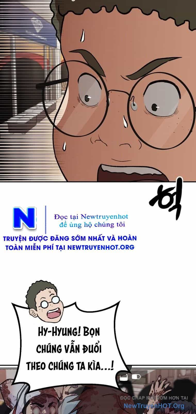 Du Thuyền Định Mệnh - Chương 3 - ảnh 17