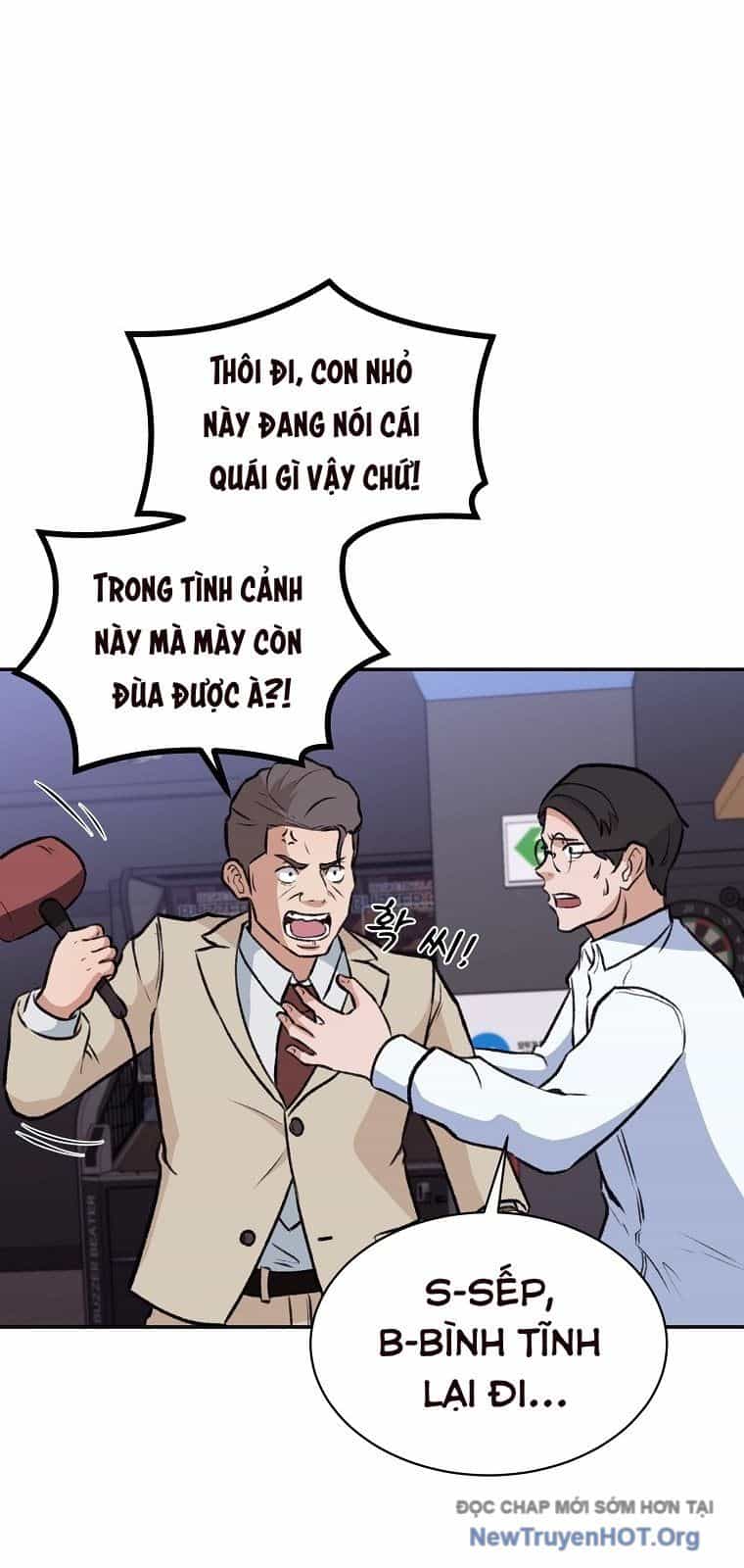 Du Thuyền Định Mệnh - Chương 3 - ảnh 64