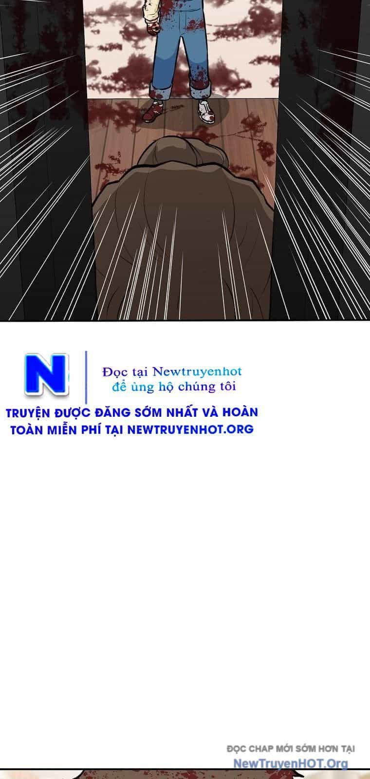 Du Thuyền Định Mệnh - Chương 4 - ảnh 24