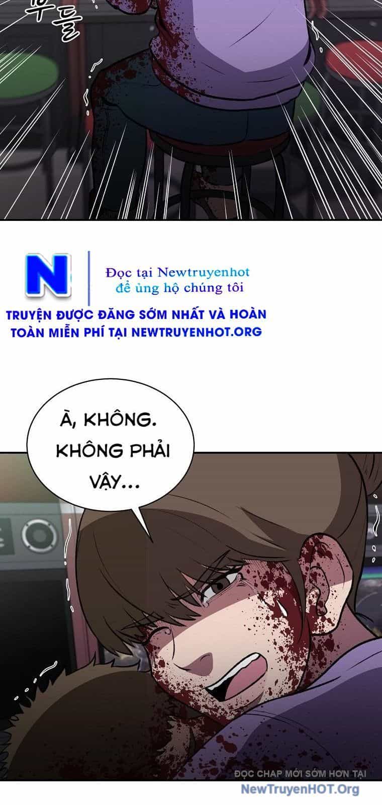 Du Thuyền Định Mệnh - Chương 4 - ảnh 49