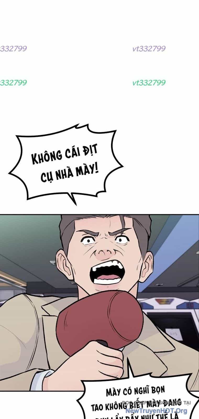Du Thuyền Định Mệnh - Chương 4 - ảnh 50