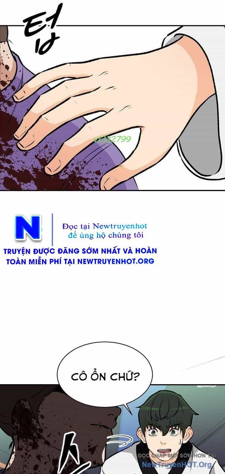 Du Thuyền Định Mệnh - Chương 4 - ảnh 55