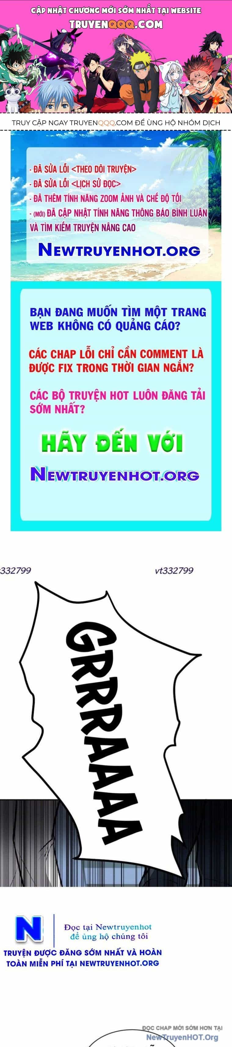 Du Thuyền Định Mệnh - Chương 5 - ảnh 1