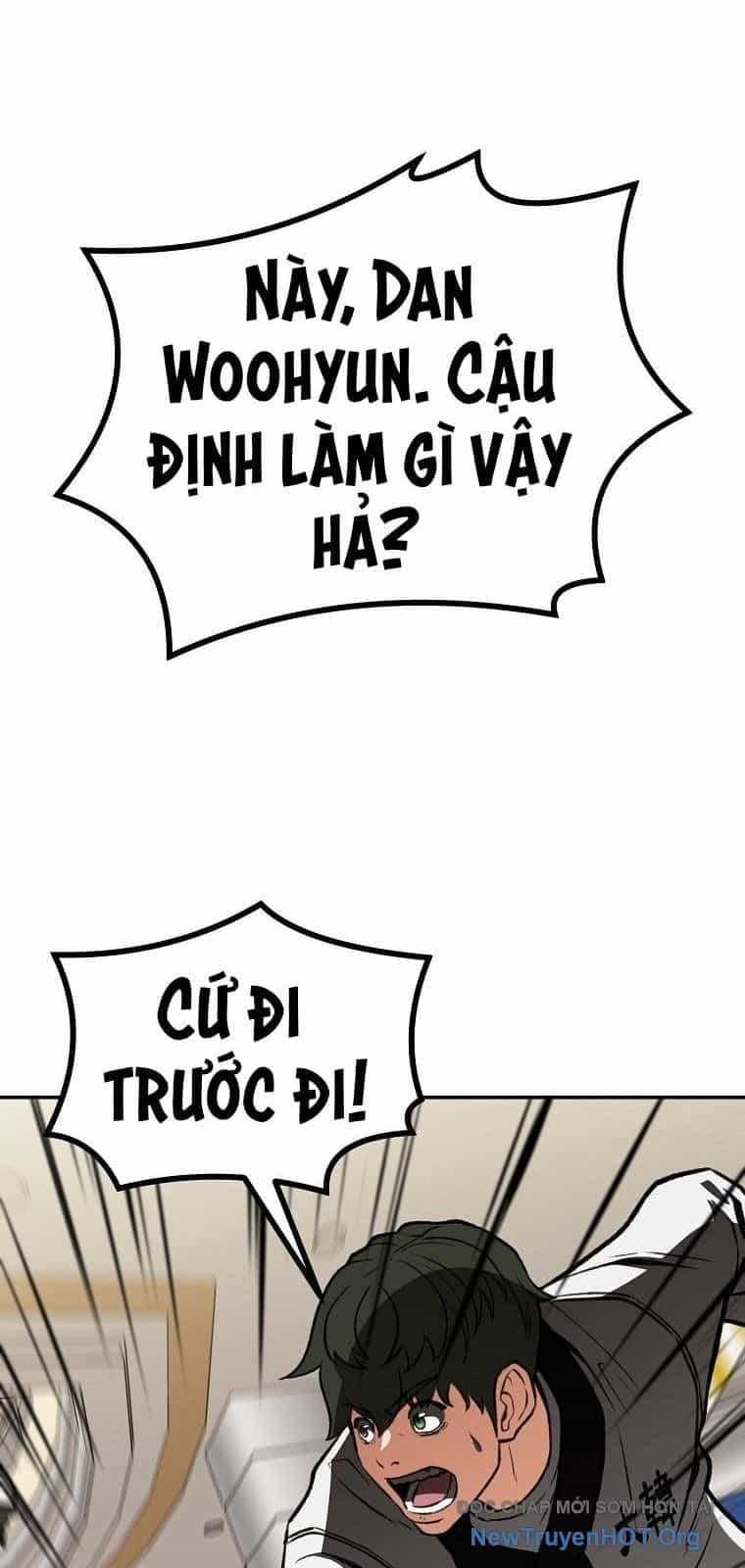 Du Thuyền Định Mệnh - Chương 5 - ảnh 43