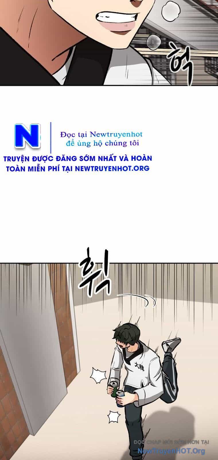 Du Thuyền Định Mệnh - Chương 5 - ảnh 52