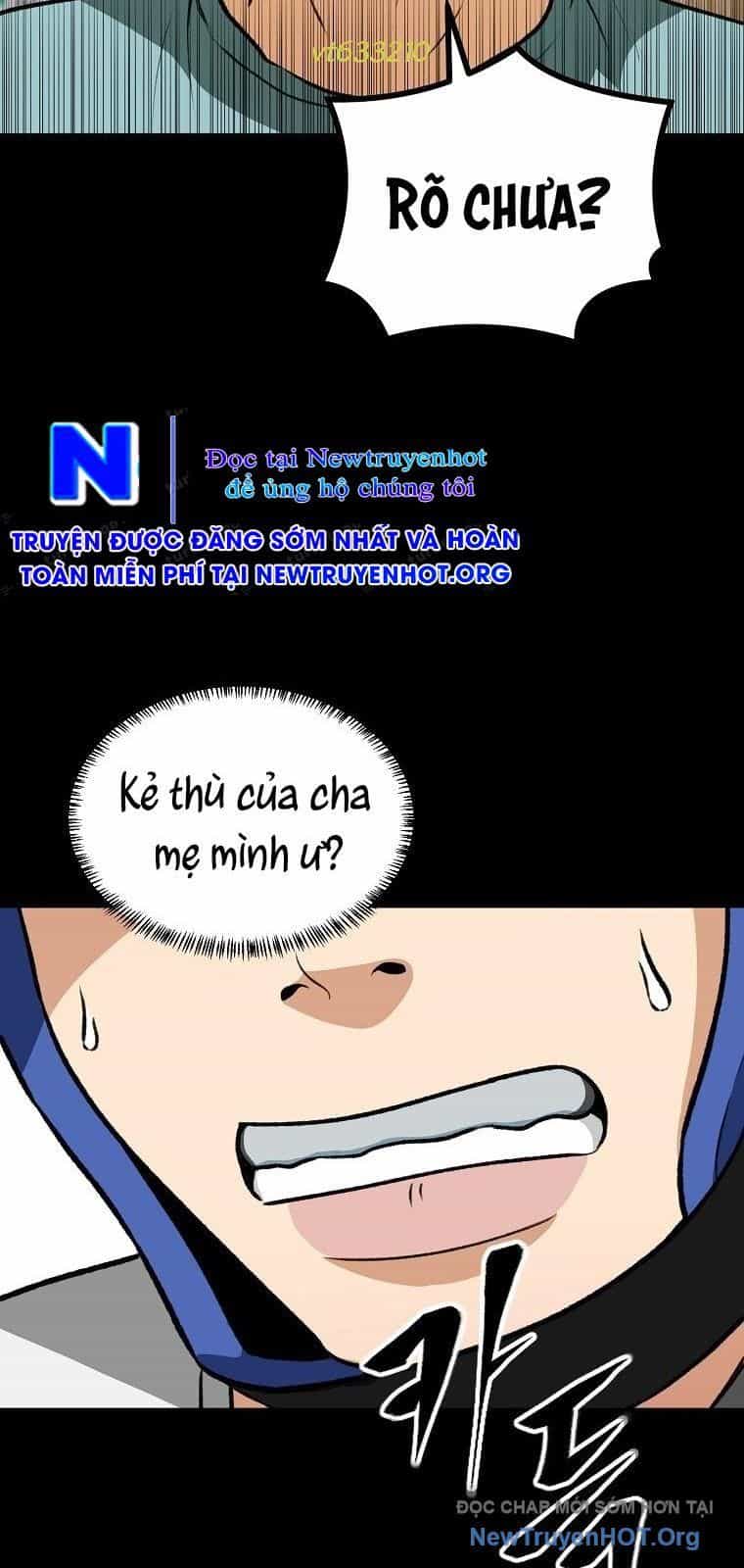 Du Thuyền Định Mệnh - Chương 6 - ảnh 10
