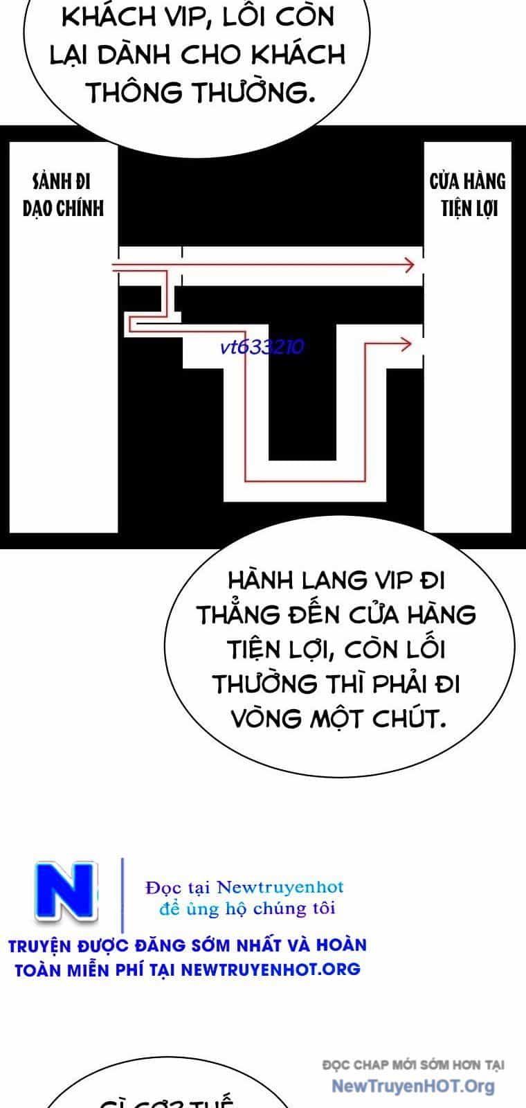 Du Thuyền Định Mệnh - Chương 6 - ảnh 38