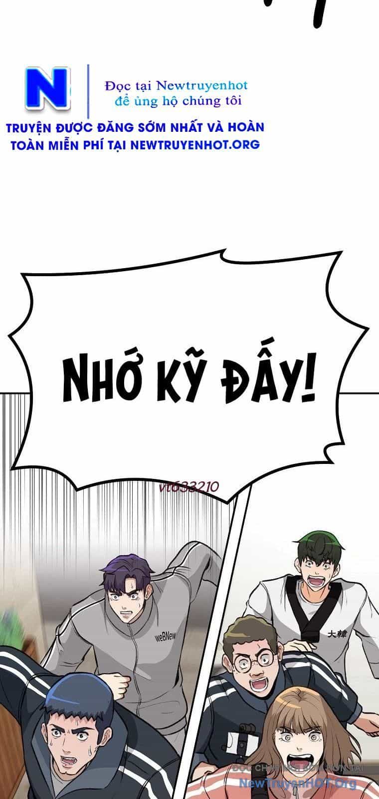 Du Thuyền Định Mệnh - Chương 6 - ảnh 84
