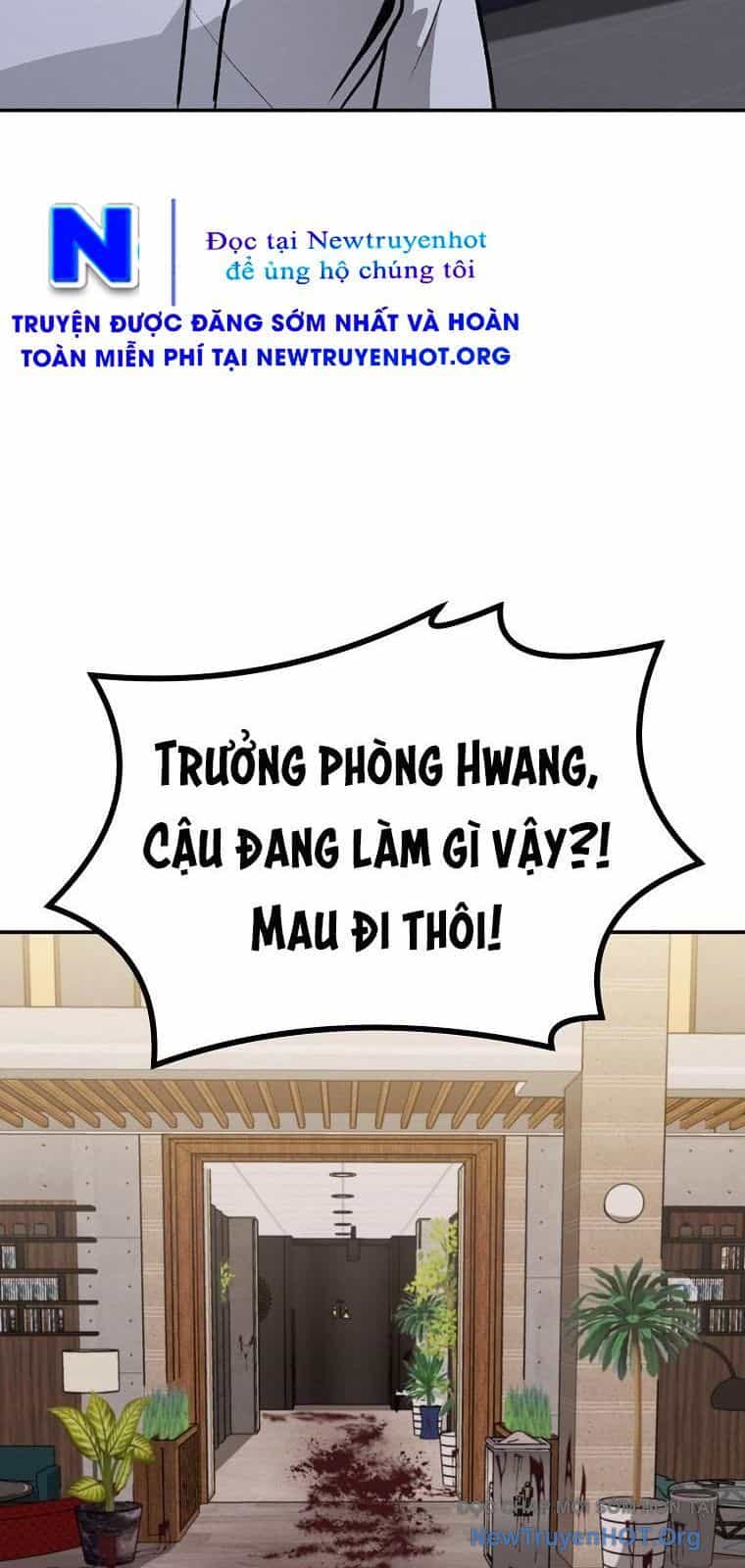Du Thuyền Định Mệnh - Chương 7 - ảnh 5