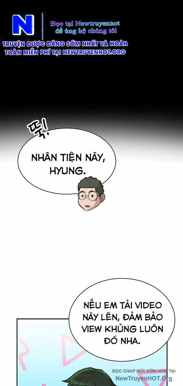 Du Thuyền Định Mệnh - Chương 7 - ảnh 54