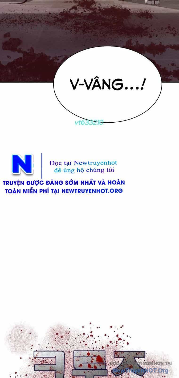 Du Thuyền Định Mệnh - Chương 7 - ảnh 6