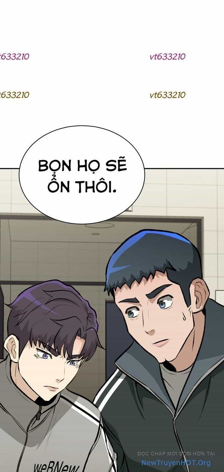 Du Thuyền Định Mệnh - Chương 7 - ảnh 69