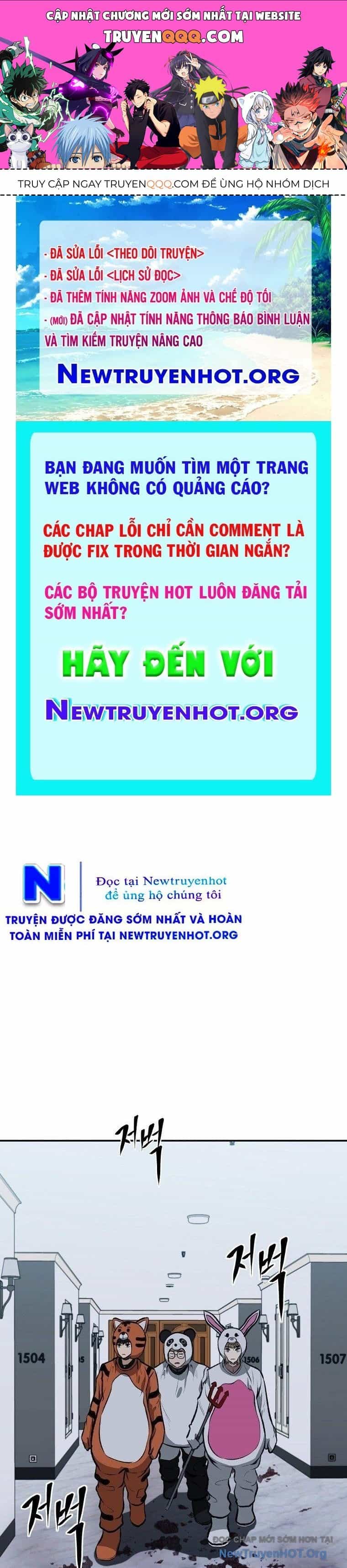 Du Thuyền Định Mệnh - Chương 8 - ảnh 1