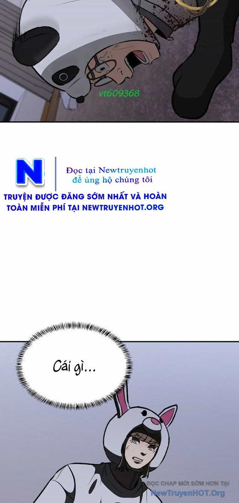 Du Thuyền Định Mệnh - Chương 8 - ảnh 35