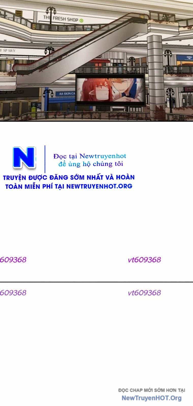 Du Thuyền Định Mệnh - Chương 8 - ảnh 48