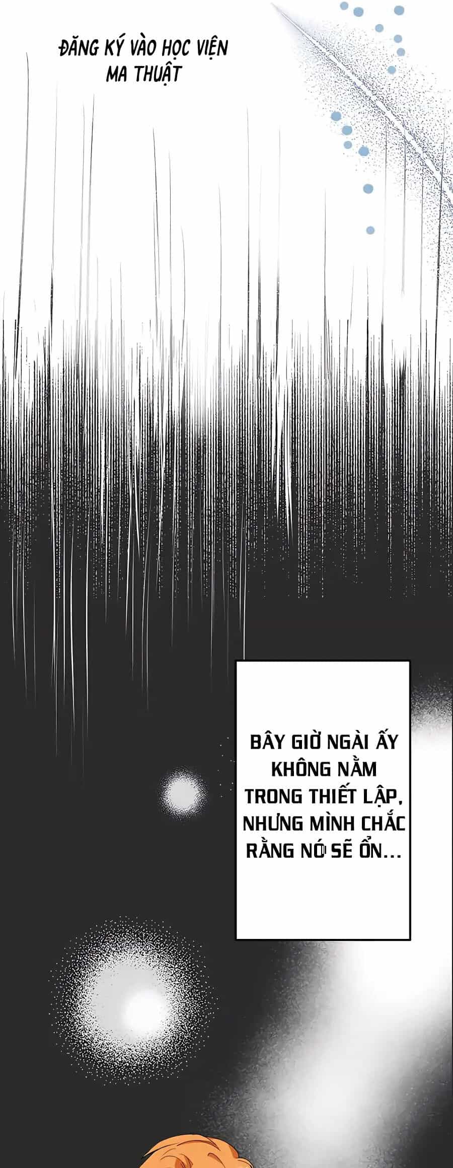 Dù Tôi Trở Thành Nhân Vật Phụ, Tôi Được Yêu Chiều Bởi Công Tước Thích Bảo Vệ Quá Mức - Chương 3 - ảnh 51
