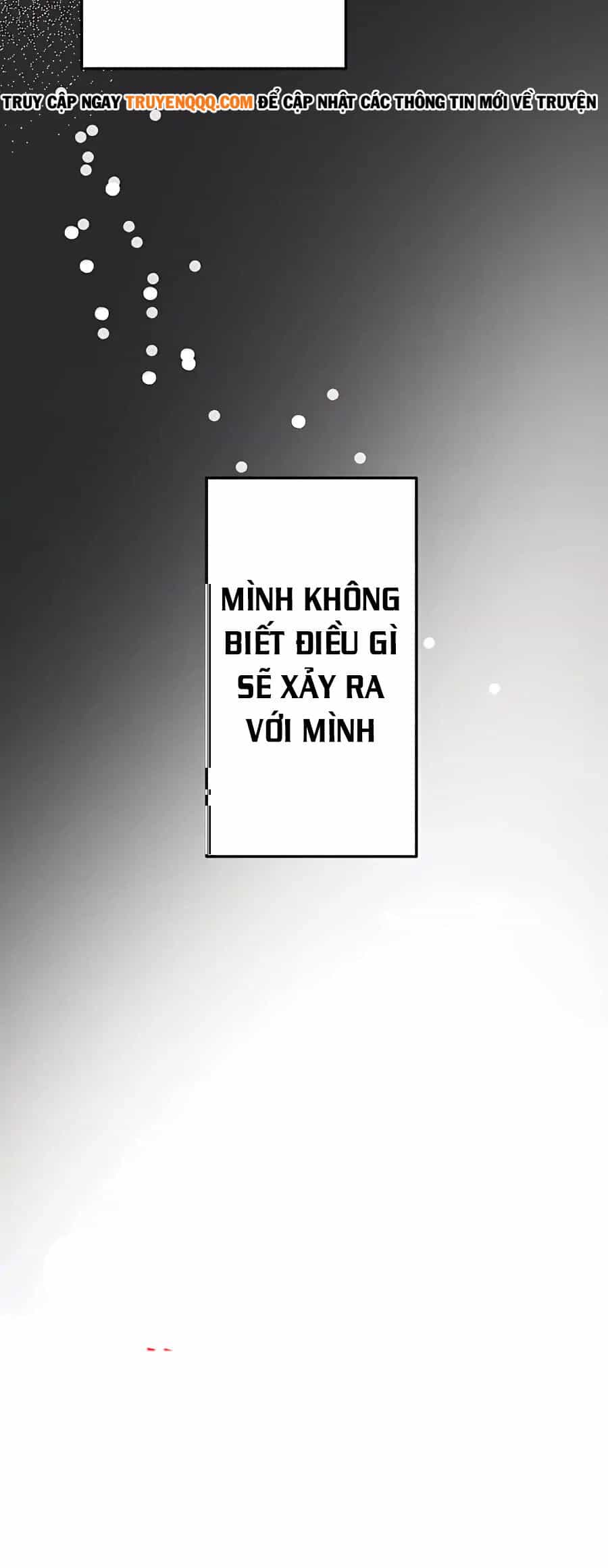 Dù Tôi Trở Thành Nhân Vật Phụ, Tôi Được Yêu Chiều Bởi Công Tước Thích Bảo Vệ Quá Mức - Chương 3 - ảnh 53