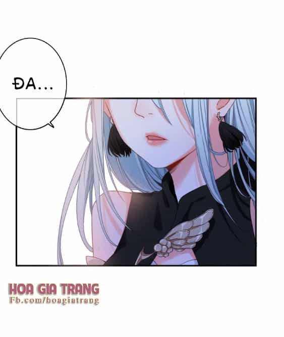 Dữ Tử Thành Thuyết - Chương 1 - ảnh 29