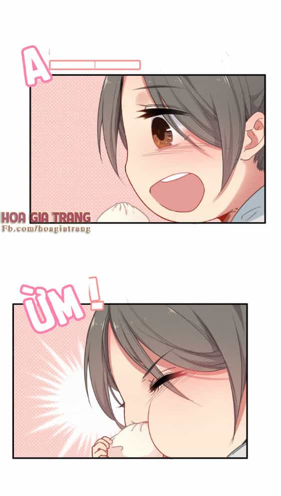 Dữ Tử Thành Thuyết - Chương 1 - ảnh 40