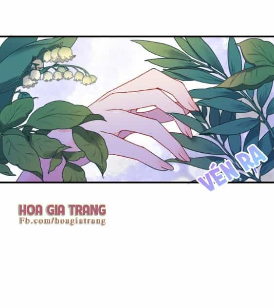 Dữ Tử Thành Thuyết - Chương 1 - ảnh 5