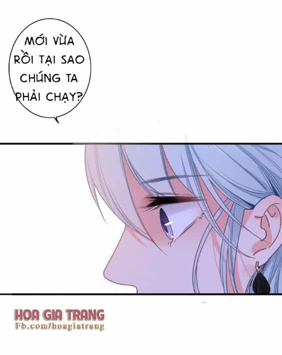 Dữ Tử Thành Thuyết - Chương 1 - ảnh 51
