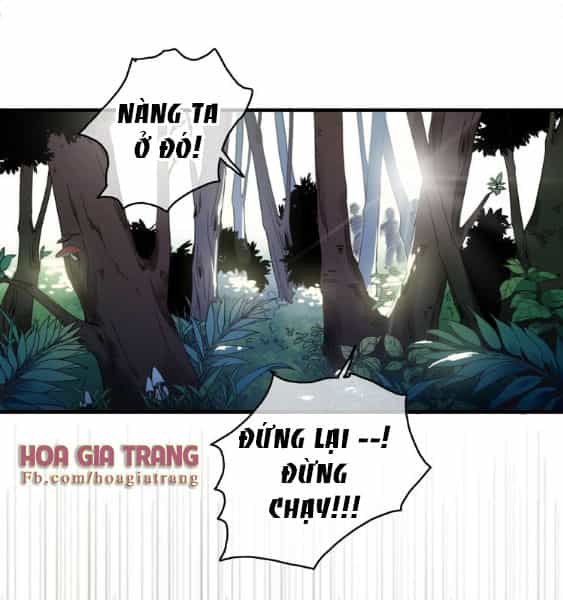Dữ Tử Thành Thuyết - Chương 1 - ảnh 7