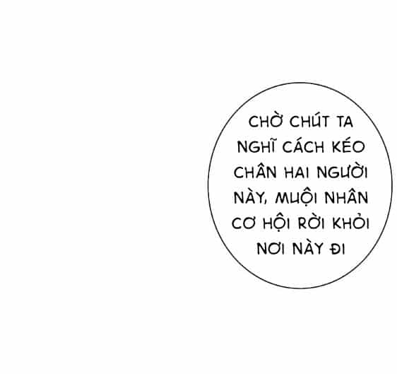 Dữ Tử Thành Thuyết - Chương 8 - ảnh 10