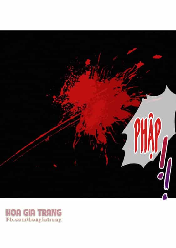 Dữ Tử Thành Thuyết - Chương 8 - ảnh 35