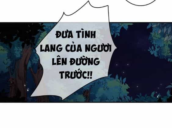 Dữ Tử Thành Thuyết - Chương 9 - ảnh 10
