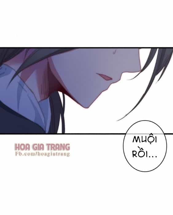 Dữ Tử Thành Thuyết - Chương 9 - ảnh 47