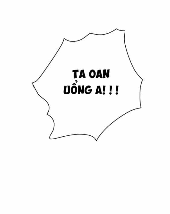 Dữ Tử Thành Thuyết - Chương 11.1 - ảnh 11