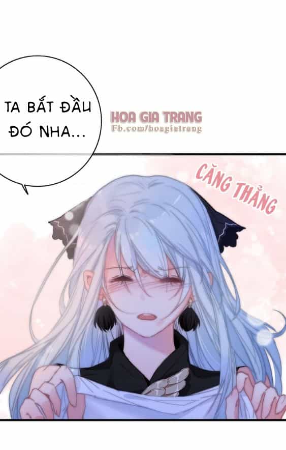 Dữ Tử Thành Thuyết - Chương 11.1 - ảnh 13