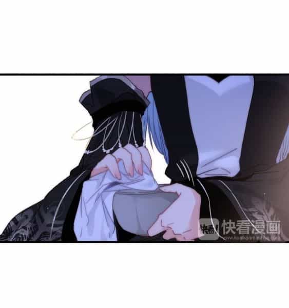 Dữ Tử Thành Thuyết - Chương 11.1 - ảnh 25