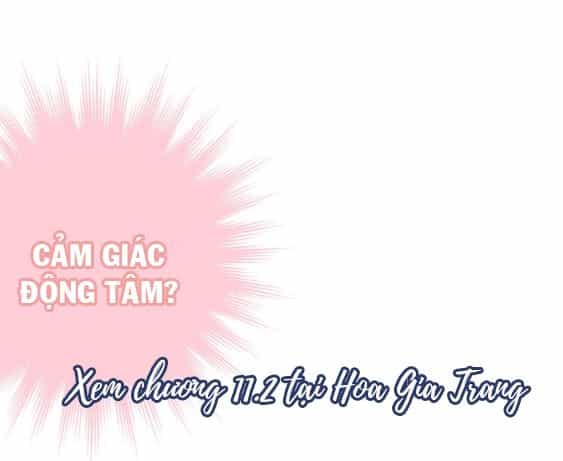 Dữ Tử Thành Thuyết - Chương 11.1 - ảnh 37