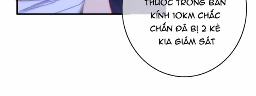 Dữ Tử Thành Thuyết - Chương 11.2 - ảnh 10