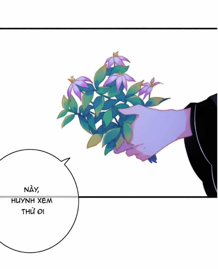 Dữ Tử Thành Thuyết - Chương 11.2 - ảnh 21