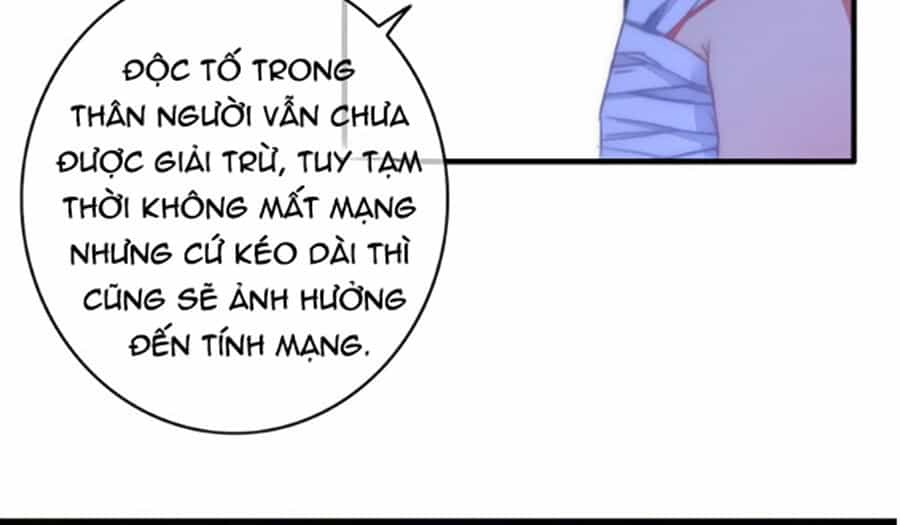 Dữ Tử Thành Thuyết - Chương 11.2 - ảnh 8