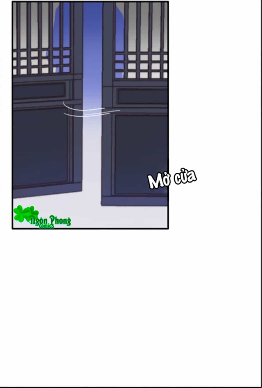 Dữ Tử Thành Thuyết - Chương 16 - ảnh 2