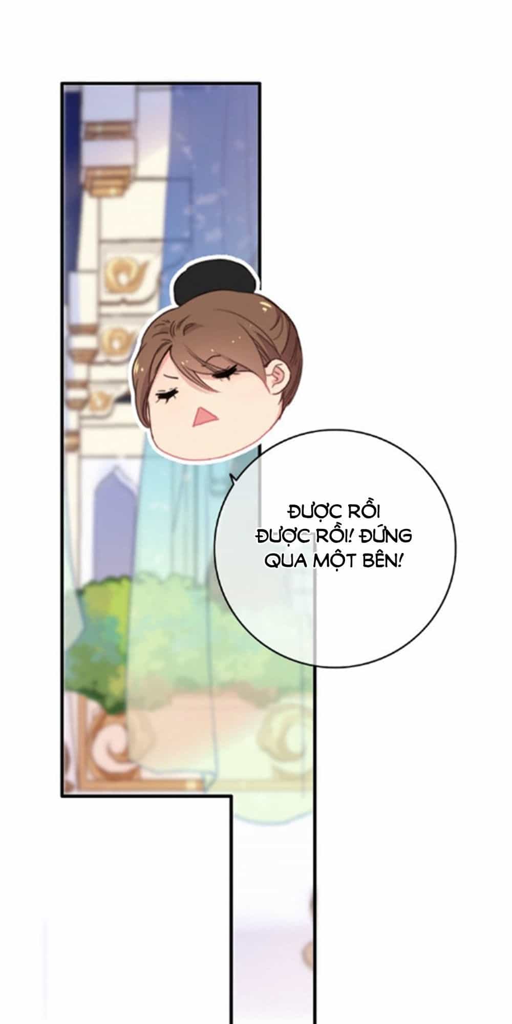 Dữ Tử Thành Thuyết - Chương 18 - ảnh 31