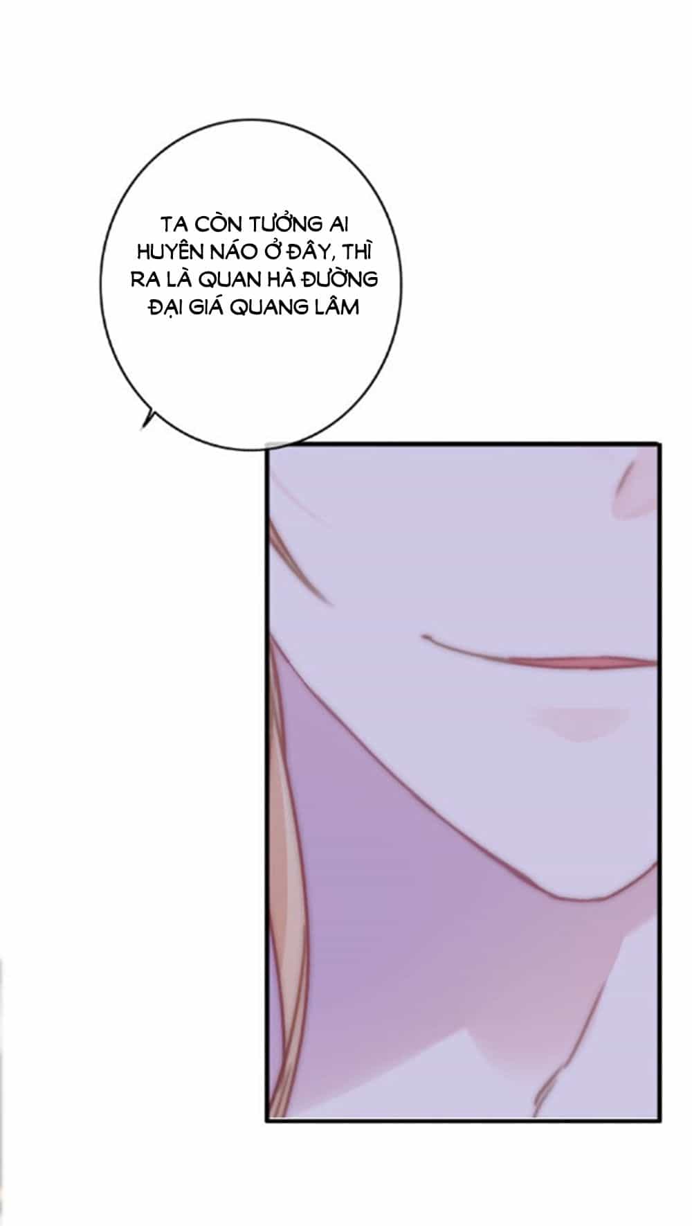Dữ Tử Thành Thuyết - Chương 18 - ảnh 42