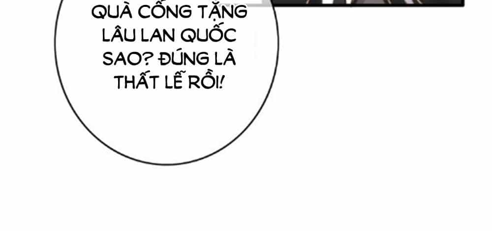 Dữ Tử Thành Thuyết - Chương 18 - ảnh 49