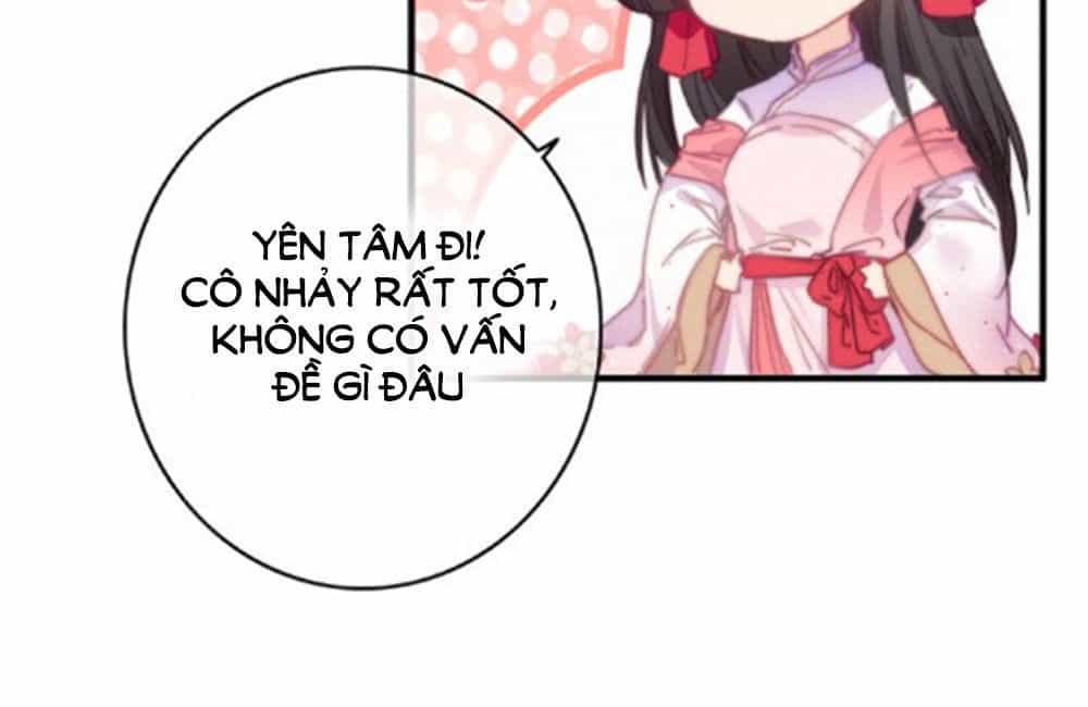 Dữ Tử Thành Thuyết - Chương 21 - ảnh 5