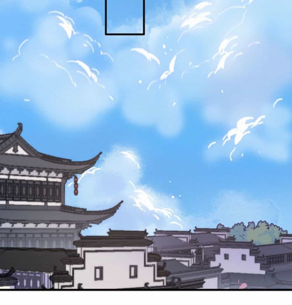 Dữ Tử Thành Thuyết - Chương 22 - ảnh 24