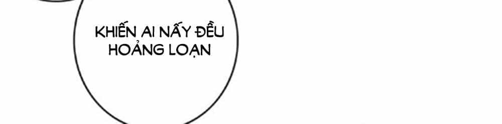 Dữ Tử Thành Thuyết - Chương 23 - ảnh 2