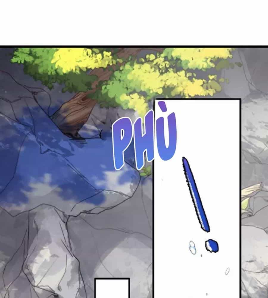 Dữ Tử Thành Thuyết - Chương 24 - ảnh 26