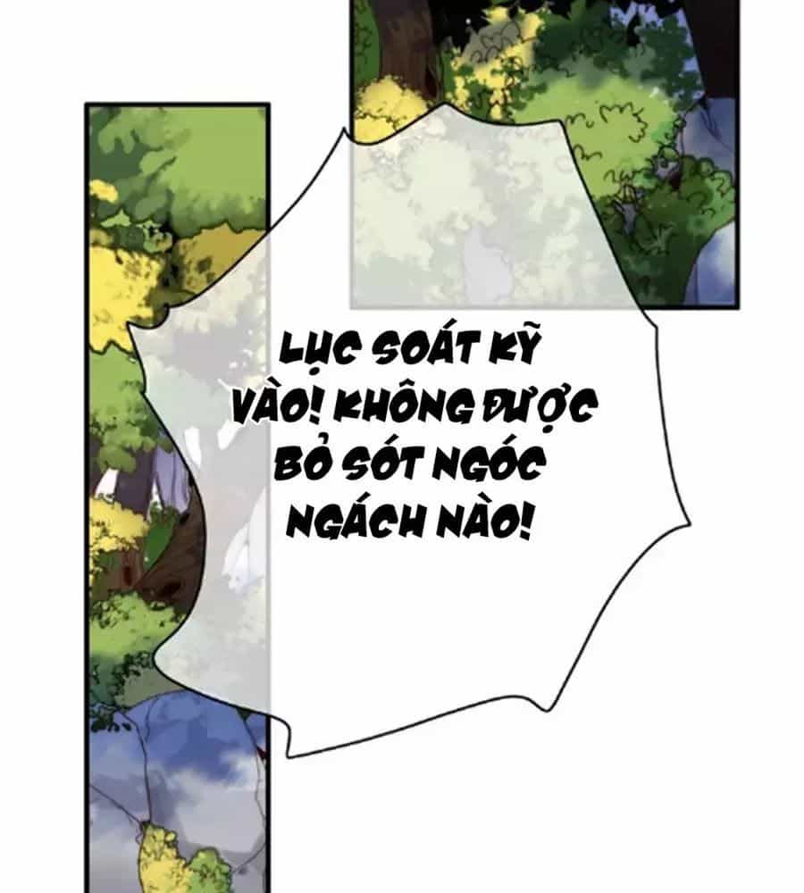Dữ Tử Thành Thuyết - Chương 24 - ảnh 5