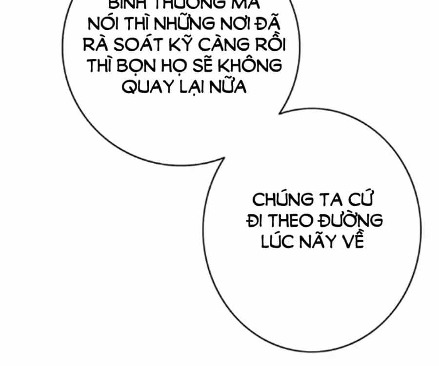 Dữ Tử Thành Thuyết - Chương 25 - ảnh 22