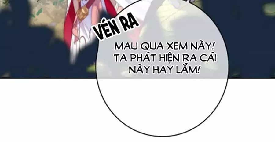 Dữ Tử Thành Thuyết - Chương 25 - ảnh 28