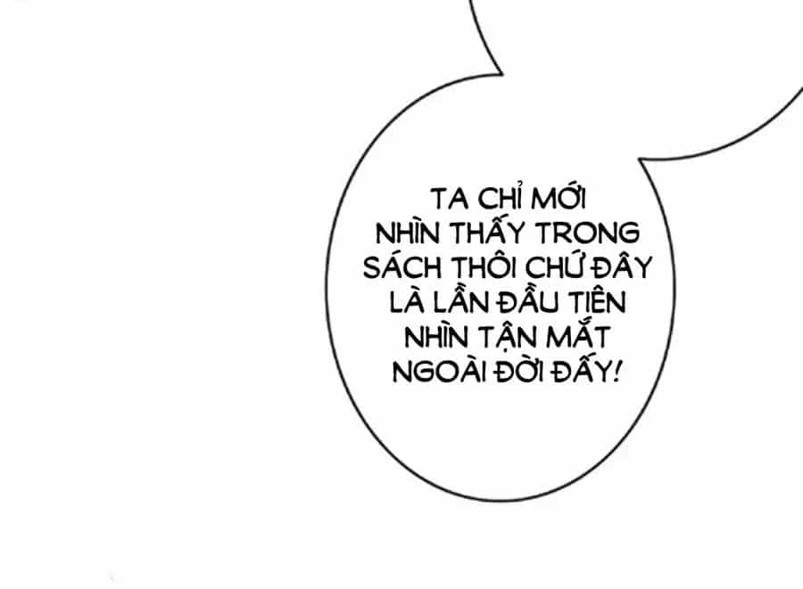 Dữ Tử Thành Thuyết - Chương 25 - ảnh 36